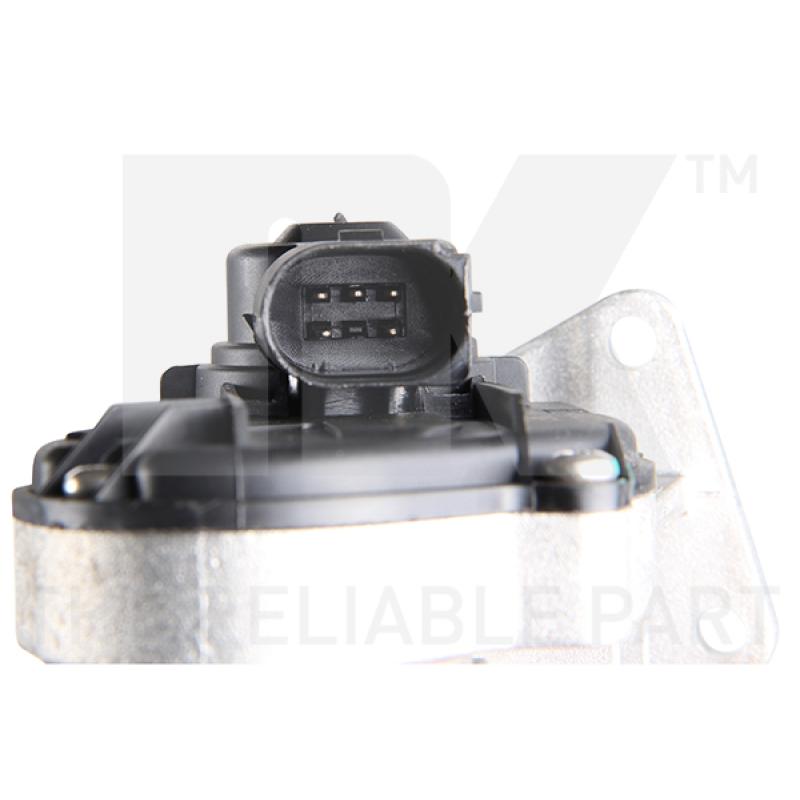 Vanne EGR NK 4547015 - Visuel 2