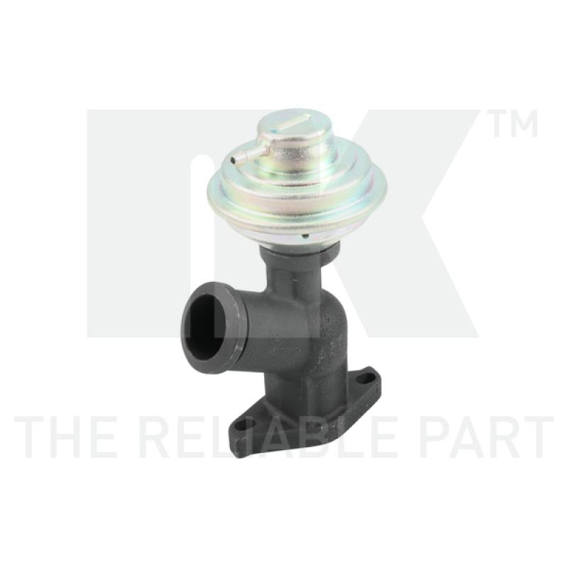 Vanne EGR NK 4599004 - Visuel 1