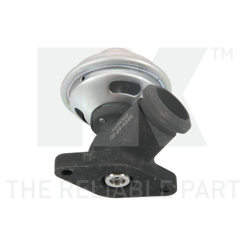 Vanne EGR NK 4599008 - Visuel 1