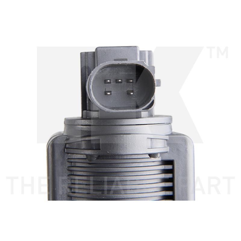 Vanne EGR NK 4599017 - Visuel 2