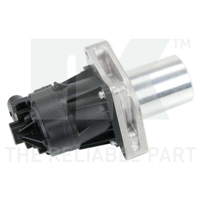 Vanne EGR NK 4599053 - Visuel 1