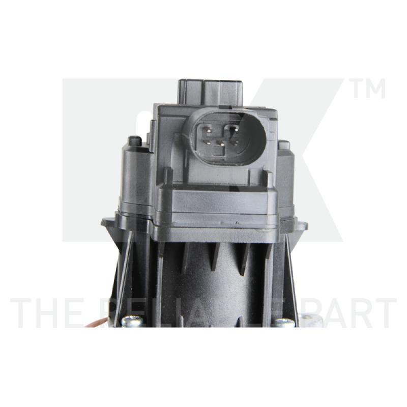 Vanne EGR NK 4599053 - Visuel 2