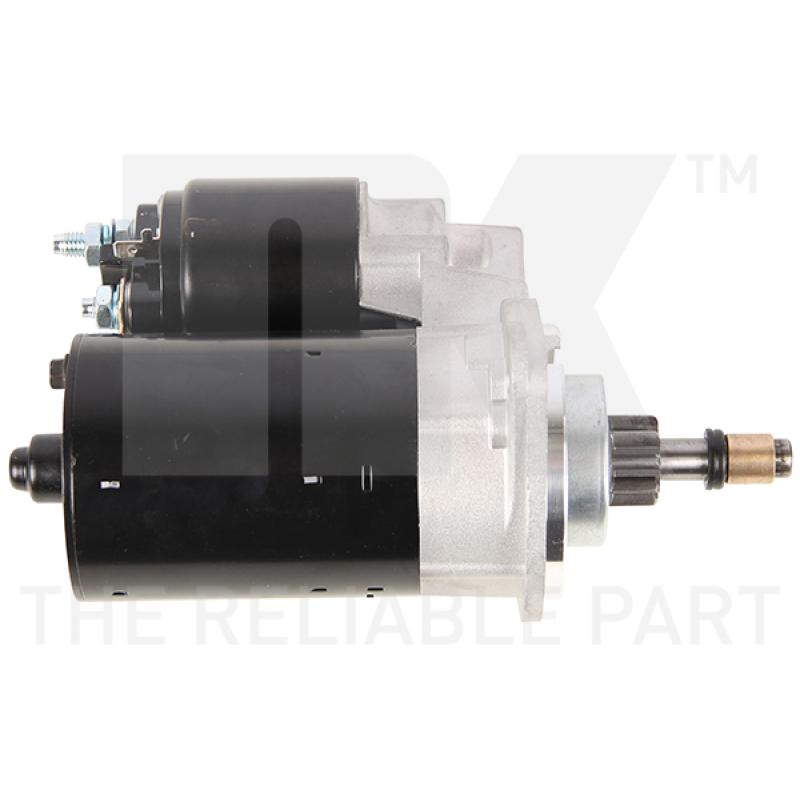 Démarreur NK 4710530 - Visuel 1