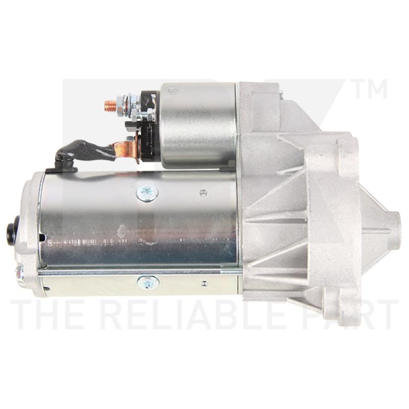 Démarreur NK 4713350 - Visuel 1