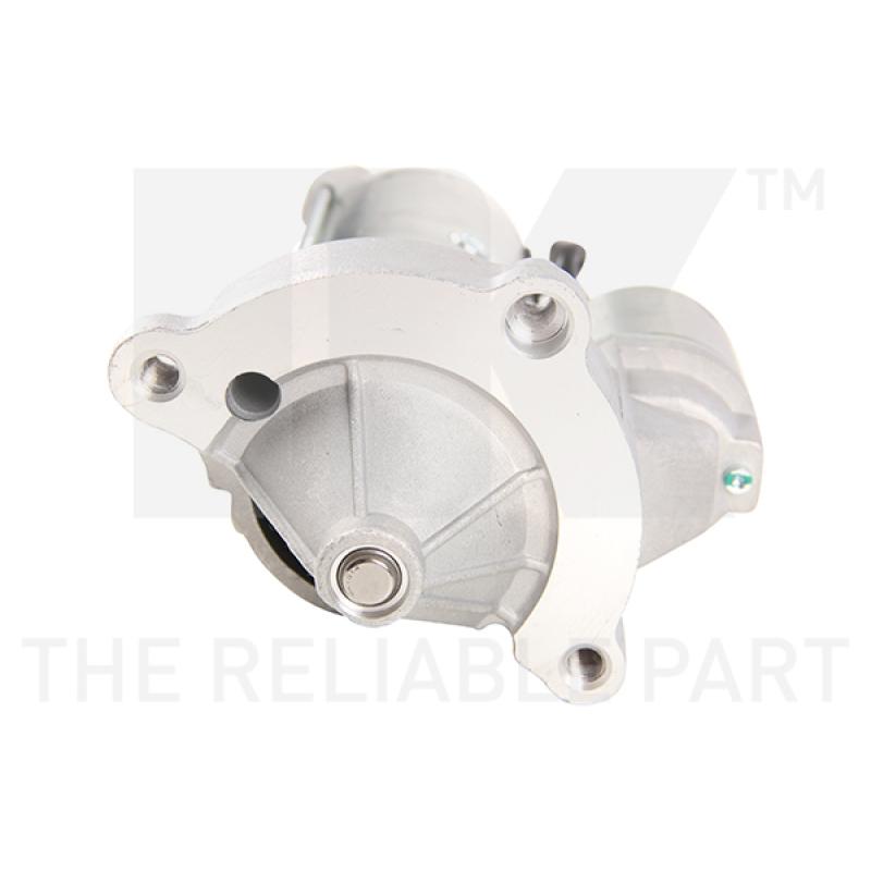 Démarreur NK 4713350 - Visuel 2