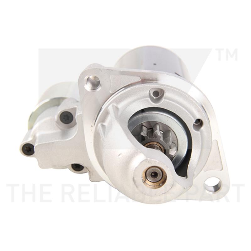 Démarreur NK 4715970 - Visuel 2