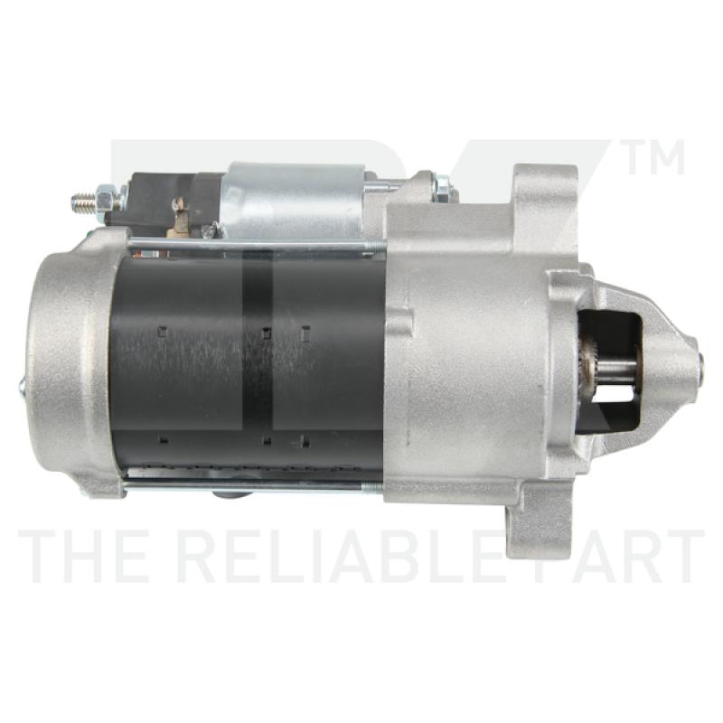 Démarreur NK 4715974 - Visuel 1