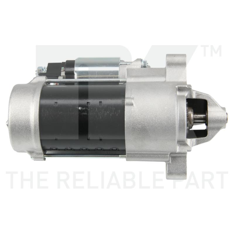 Démarreur NK 4715976 - Visuel 1