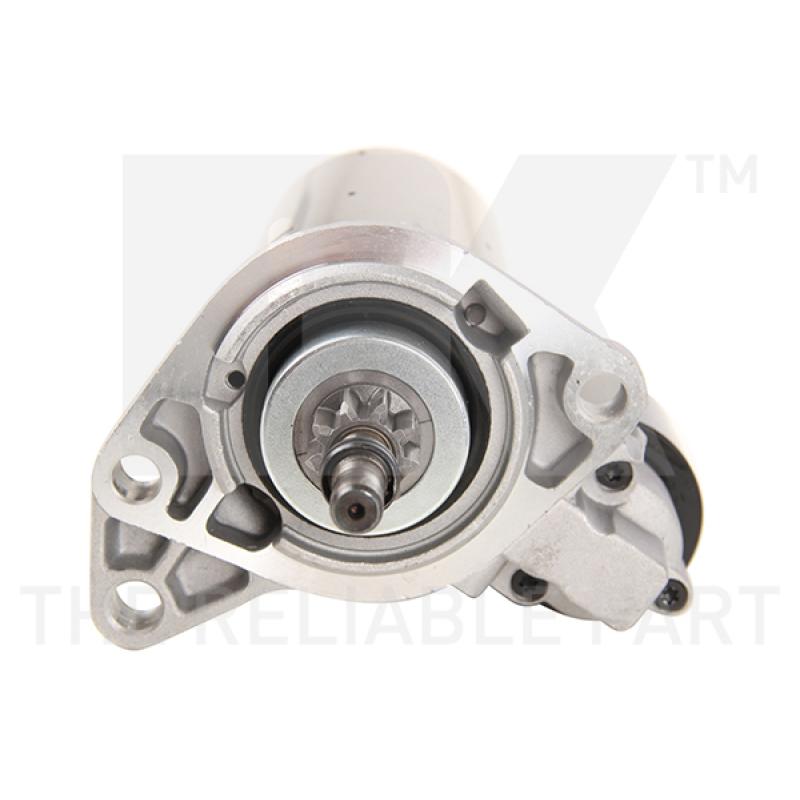 Démarreur NK 4716240 - Visuel 2