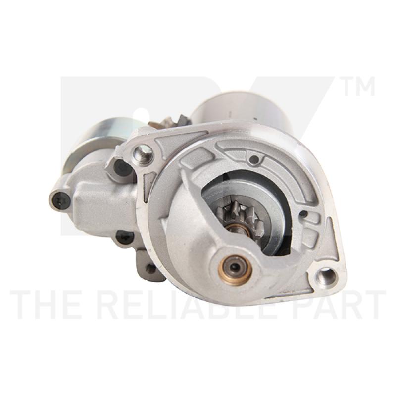 Démarreur NK 4716400 - Visuel 2