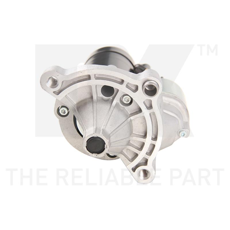 Démarreur NK 4716660 - Visuel 2