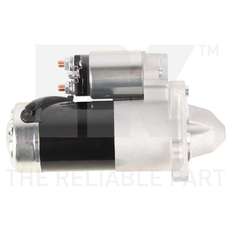 Démarreur NK 4717830 - Visuel 1