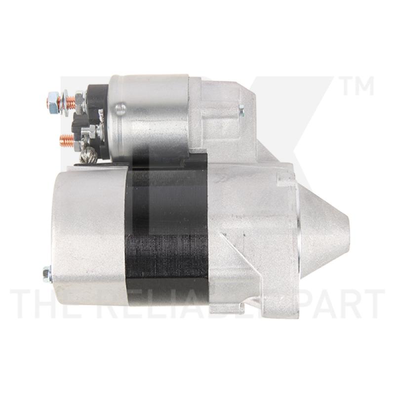 Démarreur NK 4717930 - Visuel 1