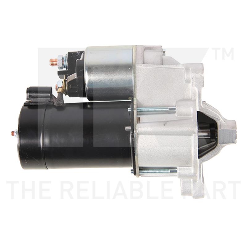 Démarreur NK 4718040 - Visuel 1