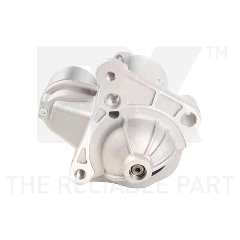 Démarreur NK 4720141 - Visuel 2