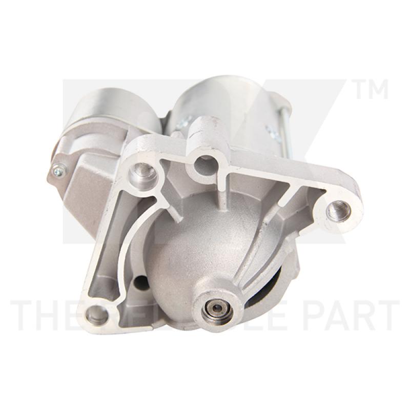 Démarreur NK 4720181 - Visuel 2