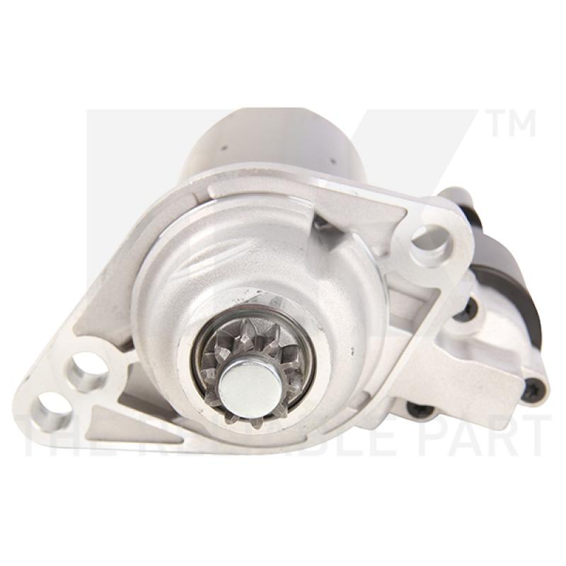 Démarreur NK 4720250 - Visuel 2