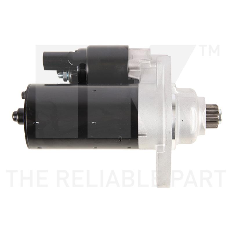 Démarreur NK 4720260 - Visuel 1