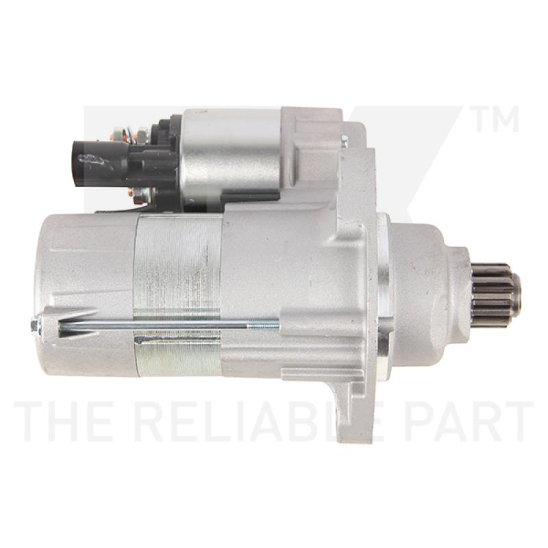 Démarreur NK 4720270 - Visuel 1