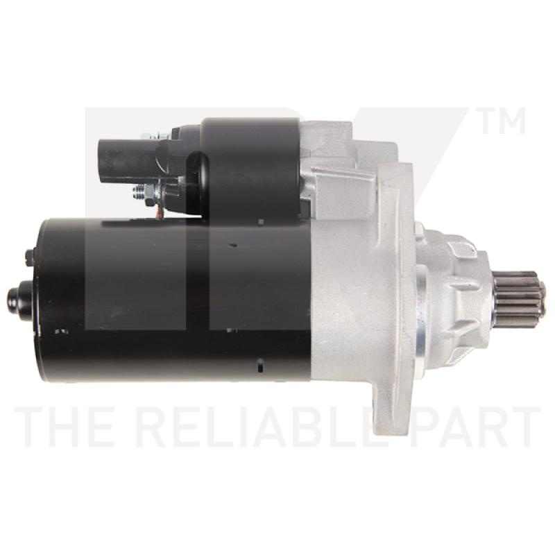 Démarreur NK 4720280 - Visuel 1