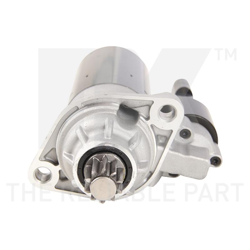 Démarreur NK 4720280 - Visuel 2