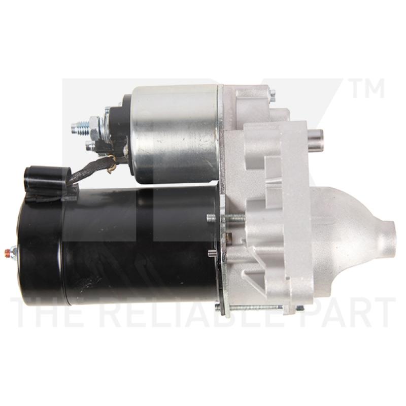 Démarreur NK 4721671 - Visuel 1