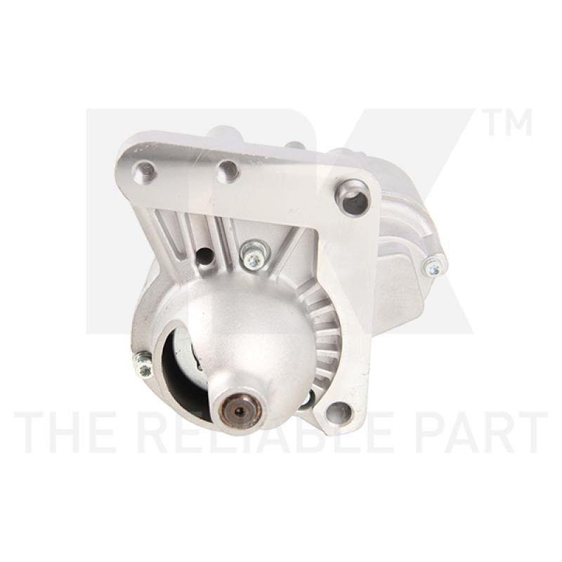 Démarreur NK 4721671 - Visuel 2