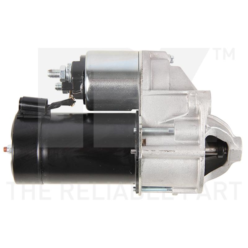 Démarreur NK 4721741 - Visuel 1