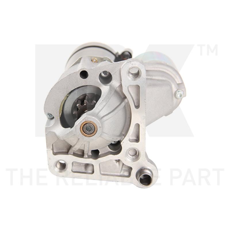 Démarreur NK 4721741 - Visuel 2