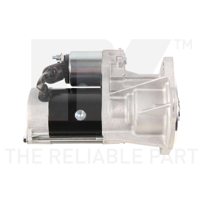 Démarreur NK 4722020 - Visuel 1