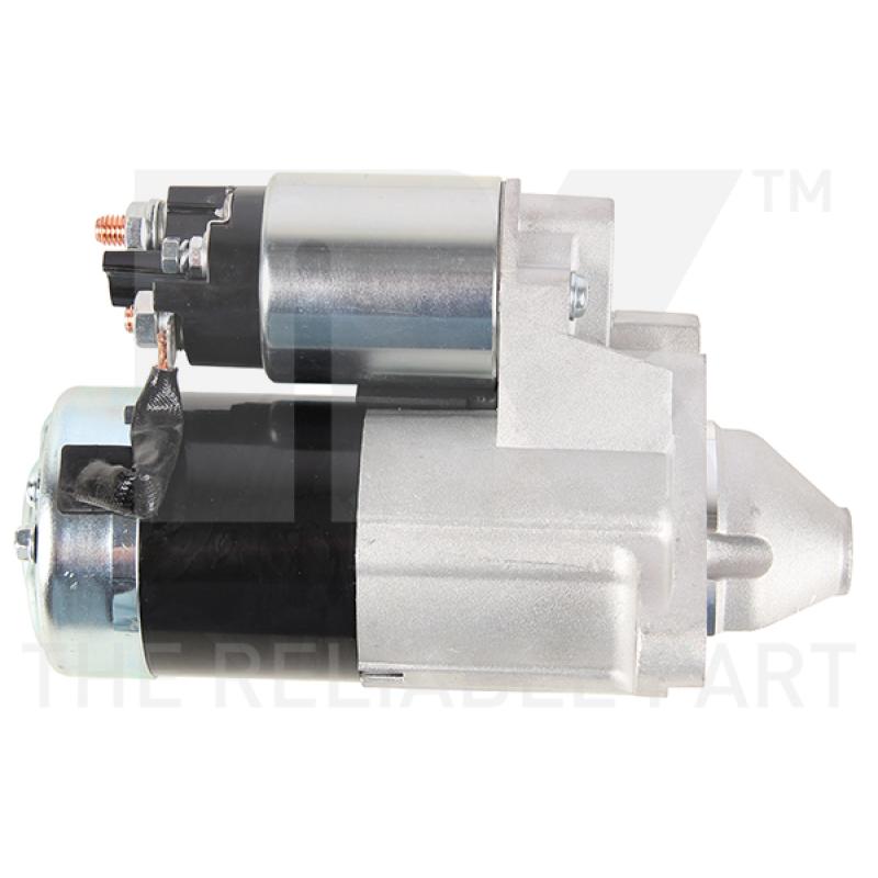 Démarreur NK 4722810 - Visuel 1