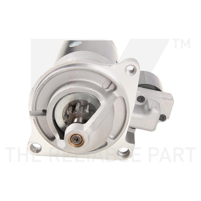 Démarreur NK 4723002 - Visuel 2