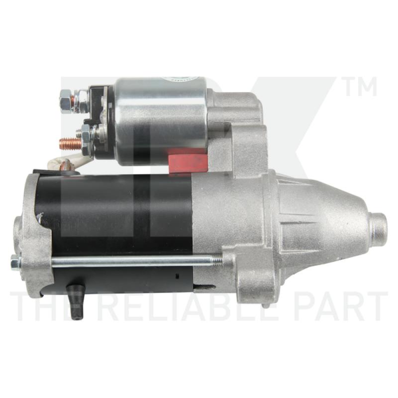 Démarreur NK 4725004 - Visuel 1