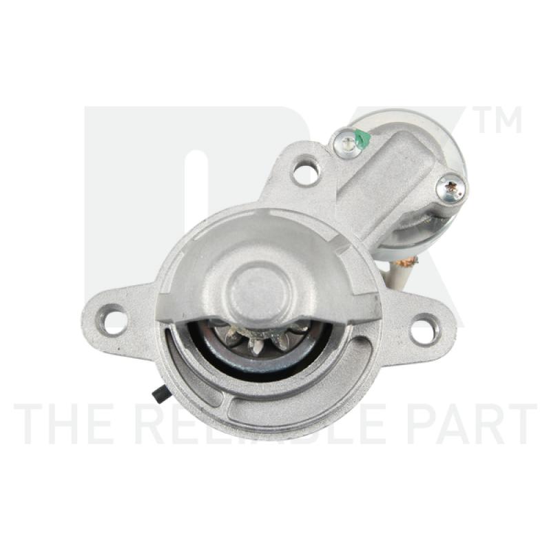 Démarreur NK 4725004 - Visuel 2