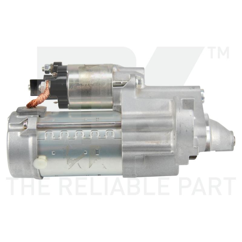 Démarreur NK 4725008 - Visuel 1