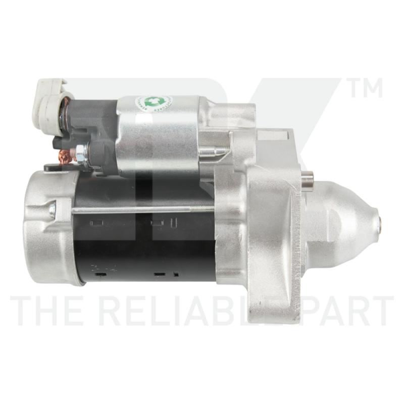 Démarreur NK 4725009 - Visuel 1