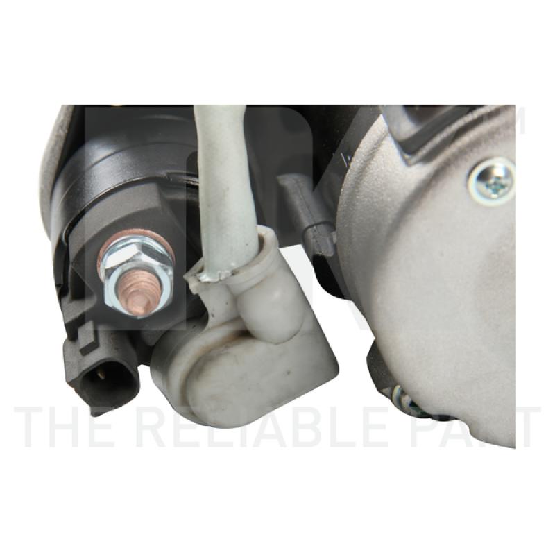 Démarreur NK 4725009 - Visuel 3