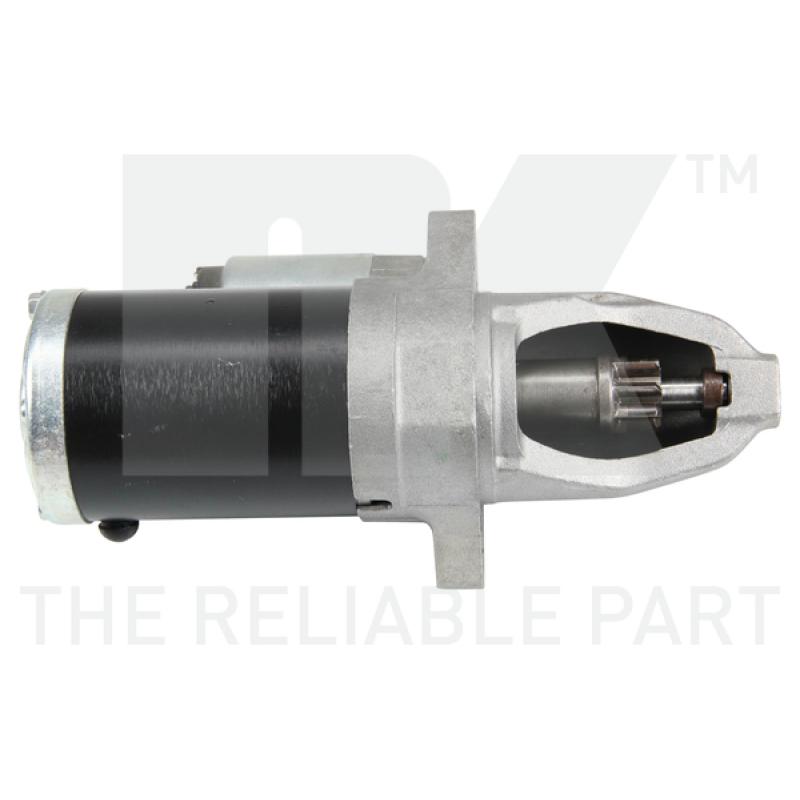 Démarreur NK 4733012 - Visuel 1