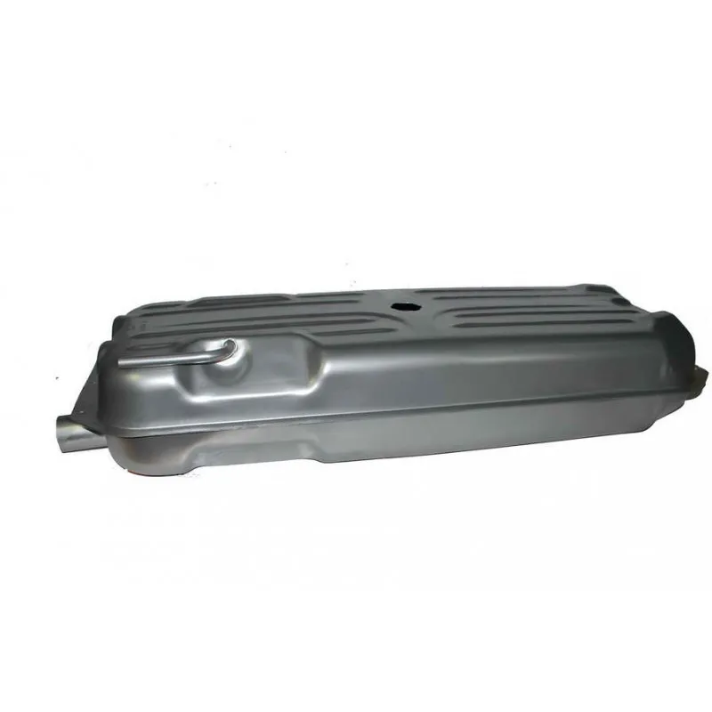 Réservoir de carburant BLIC 6906-00-3545008P