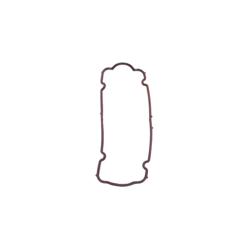 Joint de cache culbuteurs MEAT & DORIA 01594