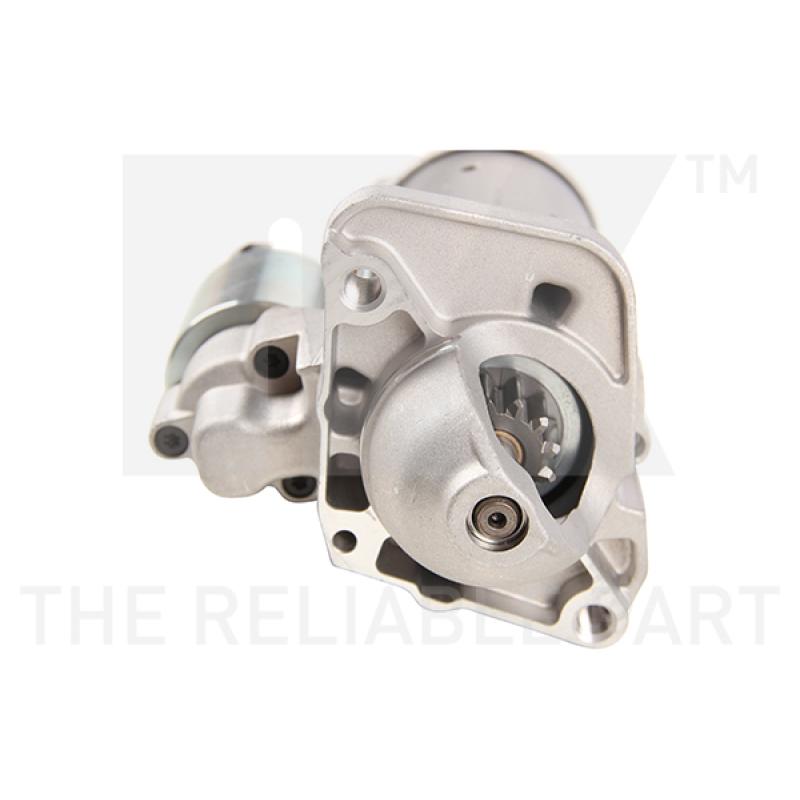 Démarreur NK 4739002 - Visuel 2