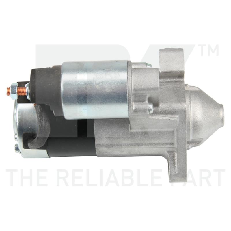 Démarreur NK 4739007 - Visuel 1