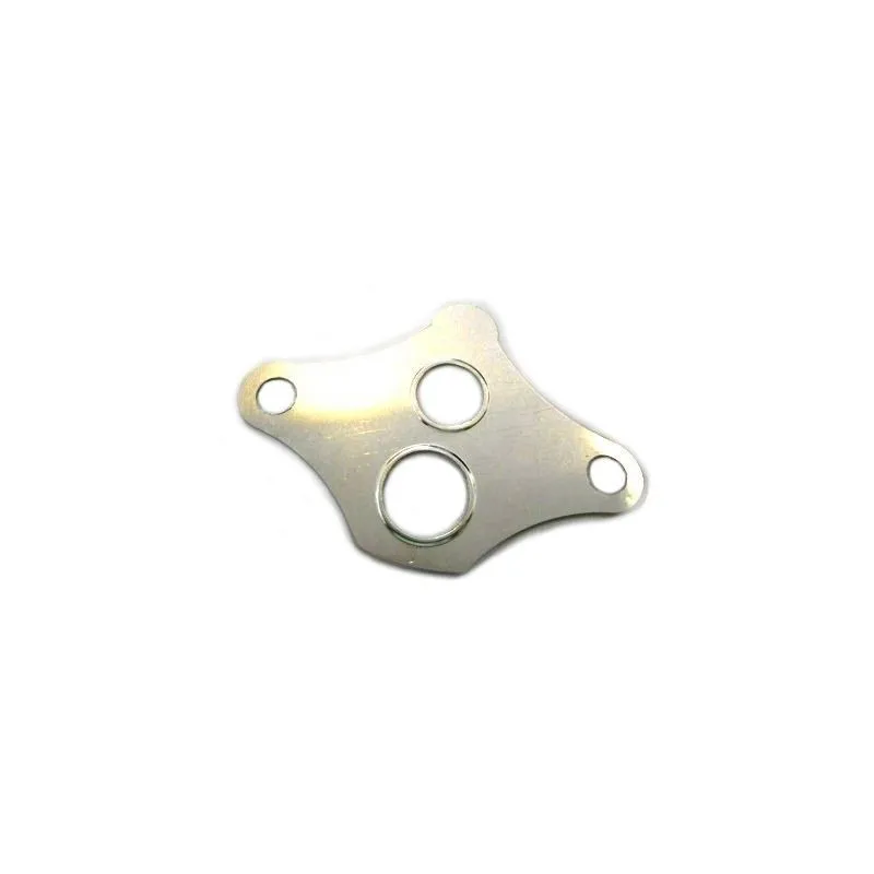 Joint, vanne EGR MEAT & DORIA 01605