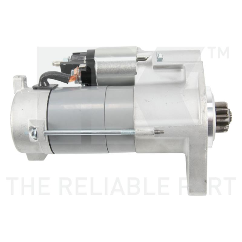 Démarreur NK 4740005 - Visuel 1