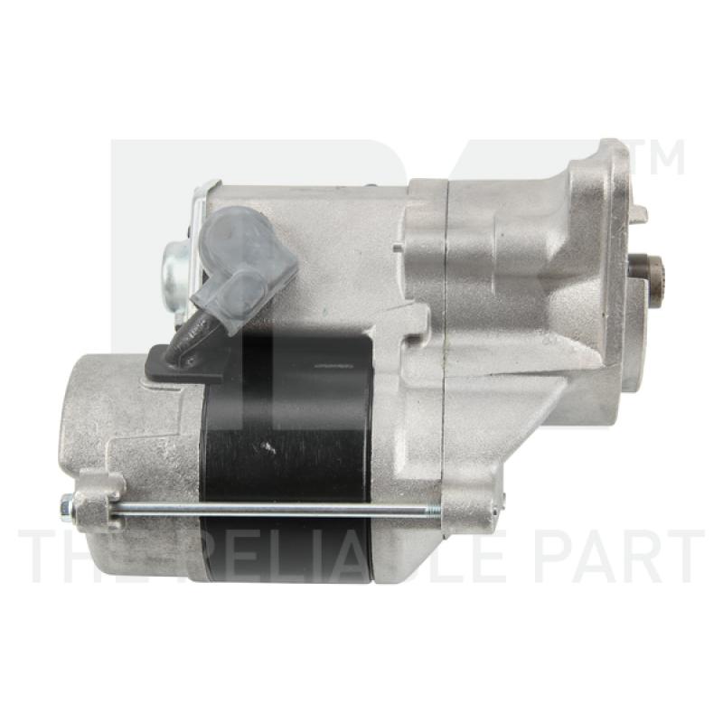 Démarreur NK 4745009 - Visuel 1