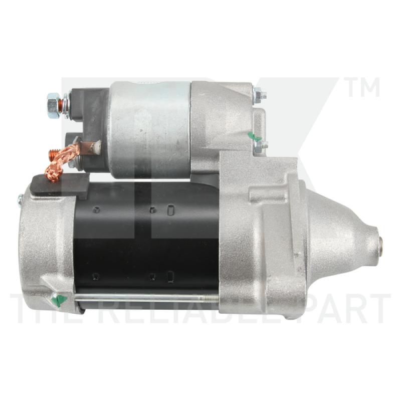 Démarreur NK 4745025 - Visuel 1