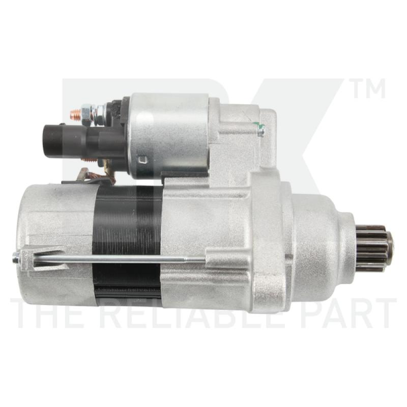 Démarreur NK 4747019 - Visuel 1