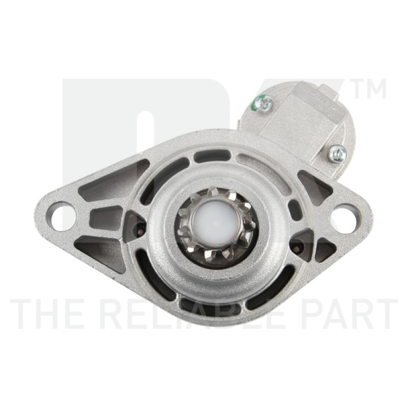 Démarreur NK 4747020 - Visuel 2