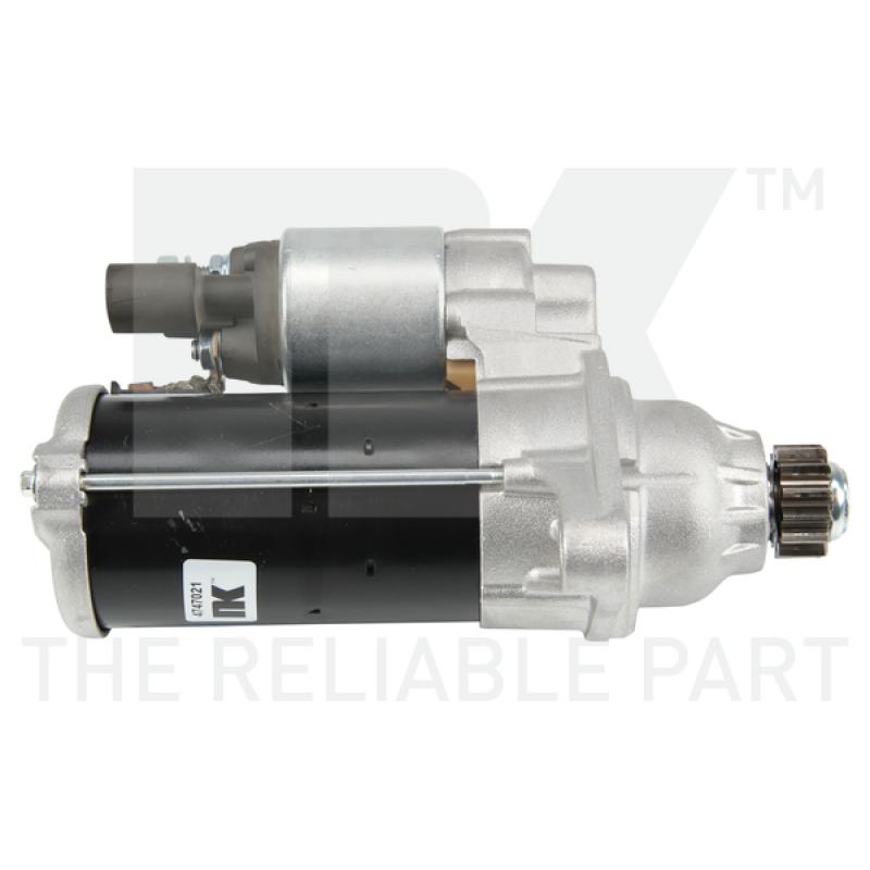 Démarreur NK 4747021 - Visuel 1