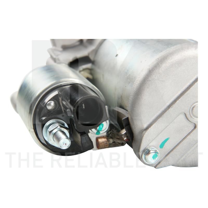 Démarreur NK 4747022 - Visuel 3